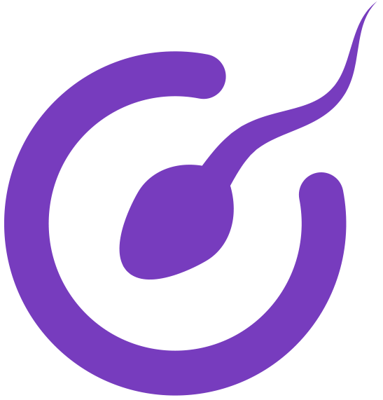 Fertilcenter