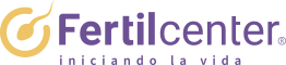 Fertilcenter