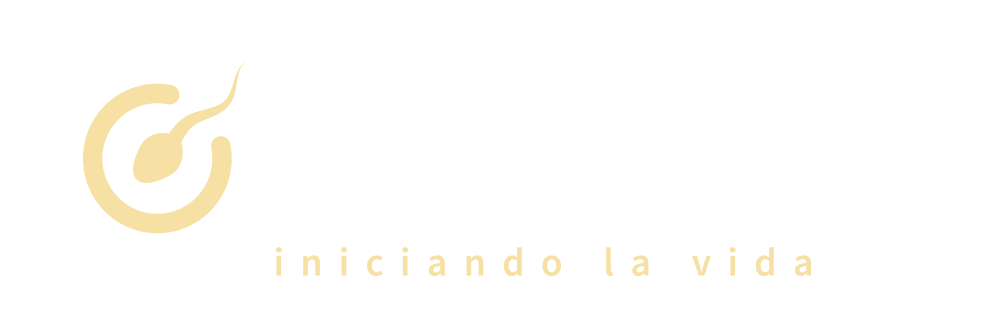 Fertilcenter logo