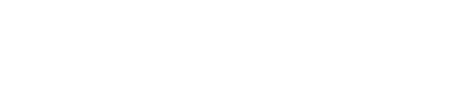 Fertilcenter logo