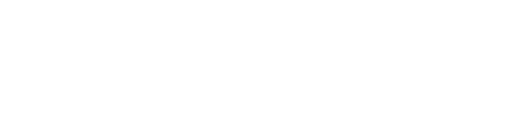 Fertilcenter logo
