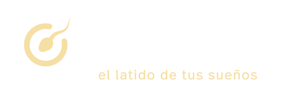 Fertilcenter logo